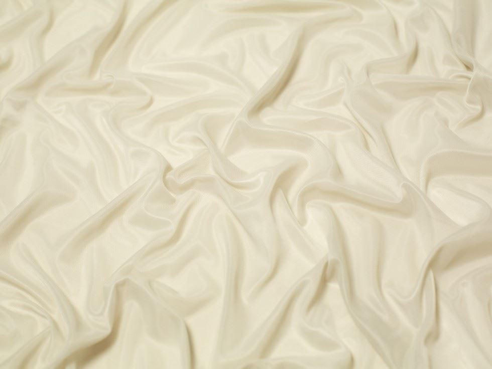 Light Stretch Knit Lining Fabric 150cm / 60"  Wide  - per metre - Picture 44 of 46