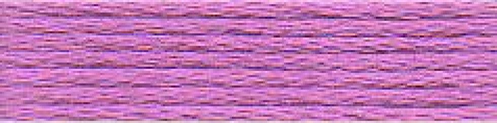 Anchor Stranded Cotton Embroidery Thread (Value Pack) 92