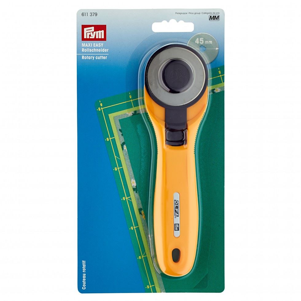 Prym Rotary Cutter