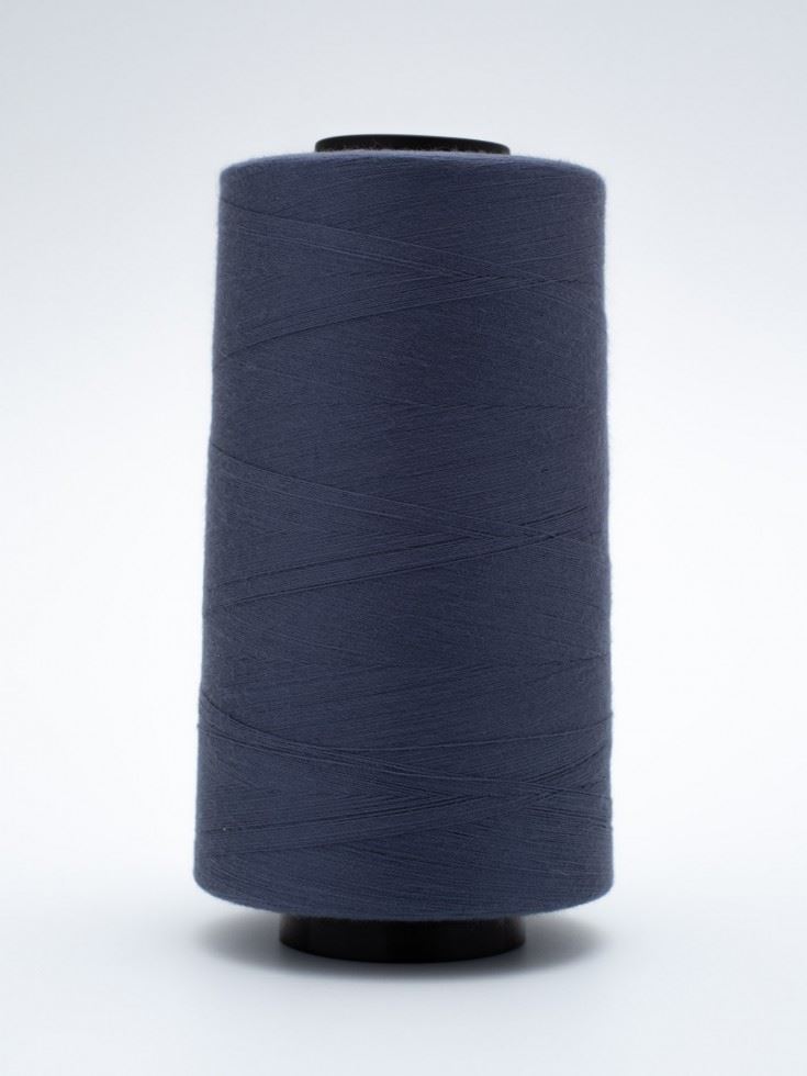 Coats Moon Sewing Thread Cone M235
 