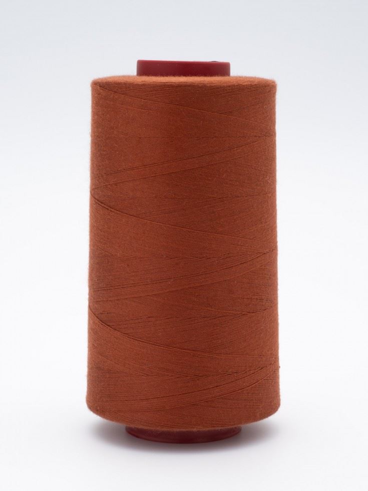 Coats M241 Moon Sewing Thread Cone
