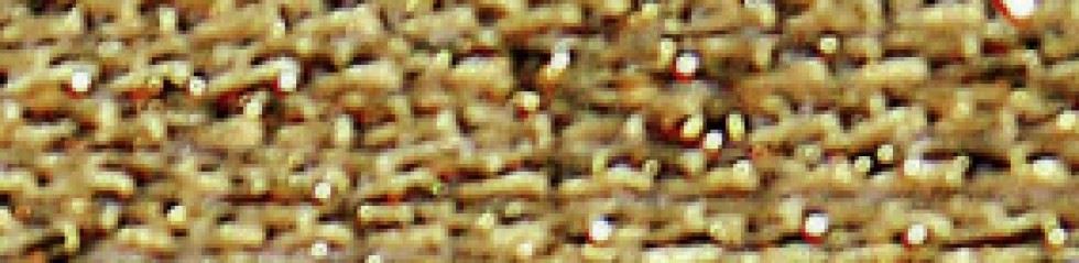 Madeira Nora Metallic Thread (Value Pack) Col 322
 