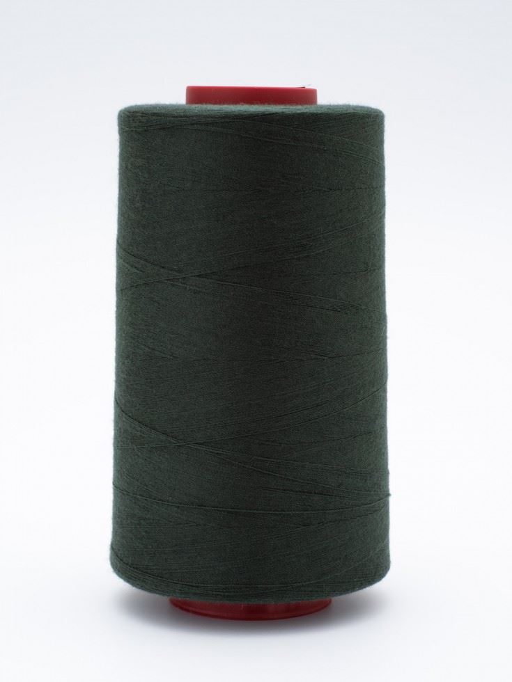 Coats Moon Sewing Thread Cone M061
 