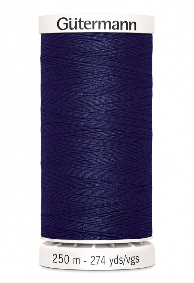 Gutermann 310 Sew All Polyester Sewing Thread