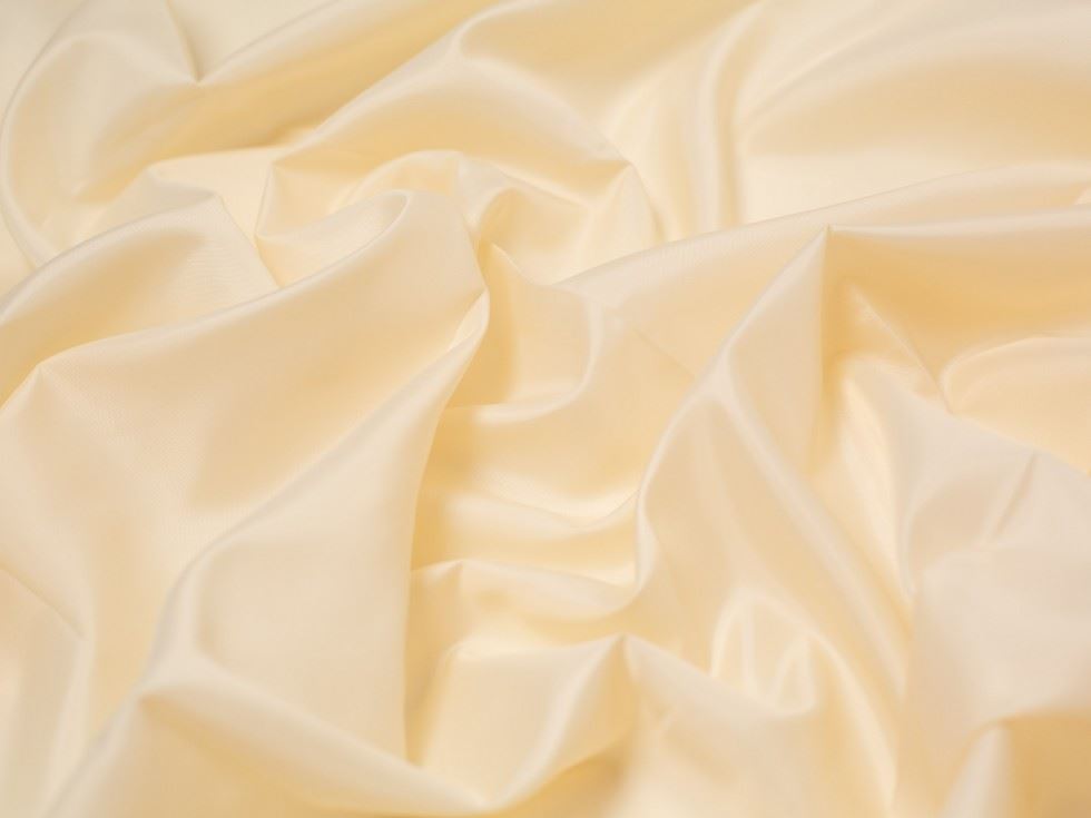 Minerva Anti Static Supersoft Lining Fabric - per metre - Picture 10 of 126