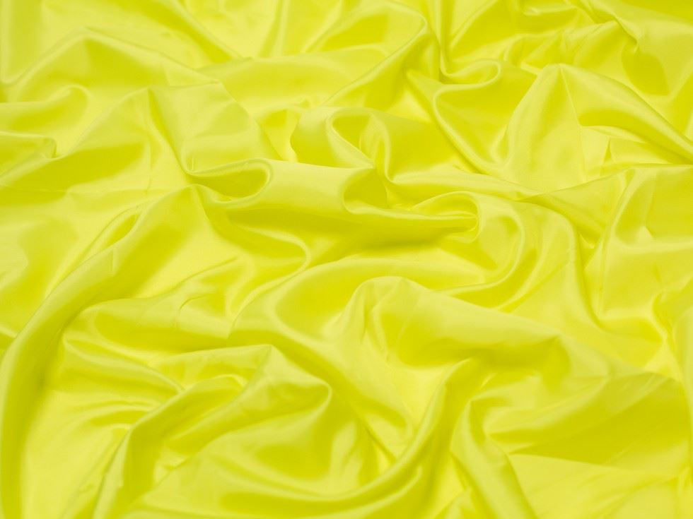 Minerva Core Range Anti Static Supersoft Lining Fabric 380
 
