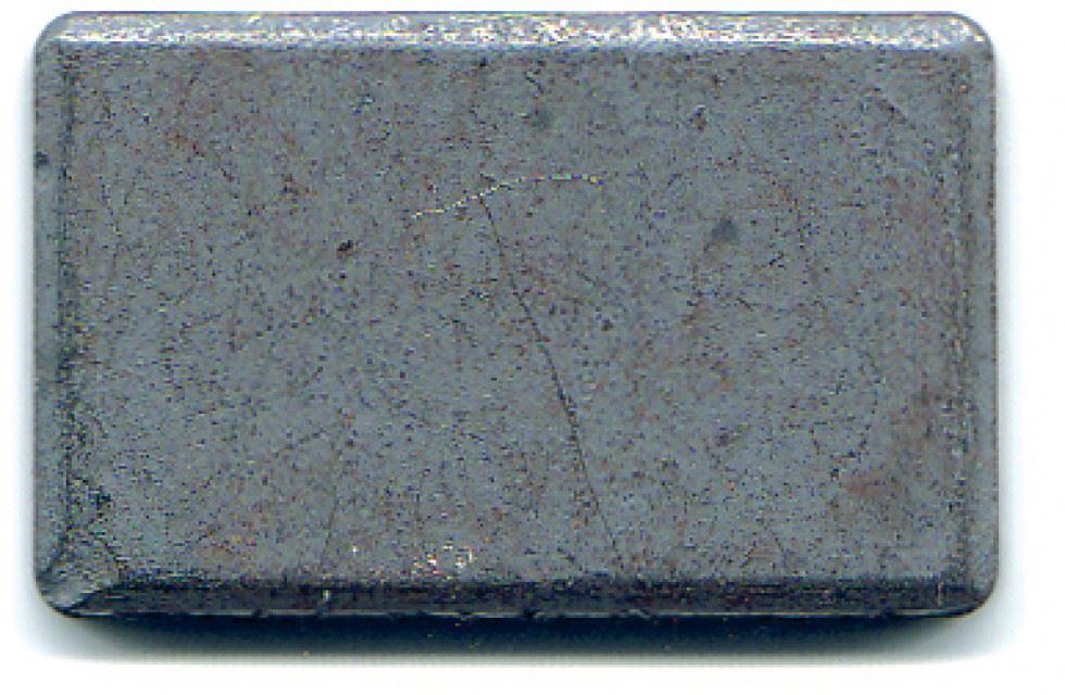 Craft Factory Oblong Magnets
 