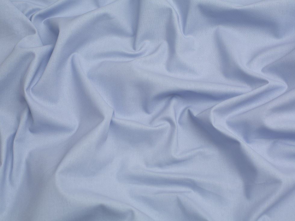 Minerva Fabric 100% Craft Cotton Fabric 112cm / 44" Wide - per metre - Picture 22 of 86