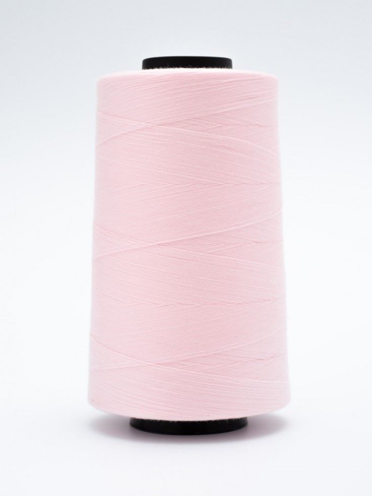 Coats Moon Sewing Thread Cone M093
 