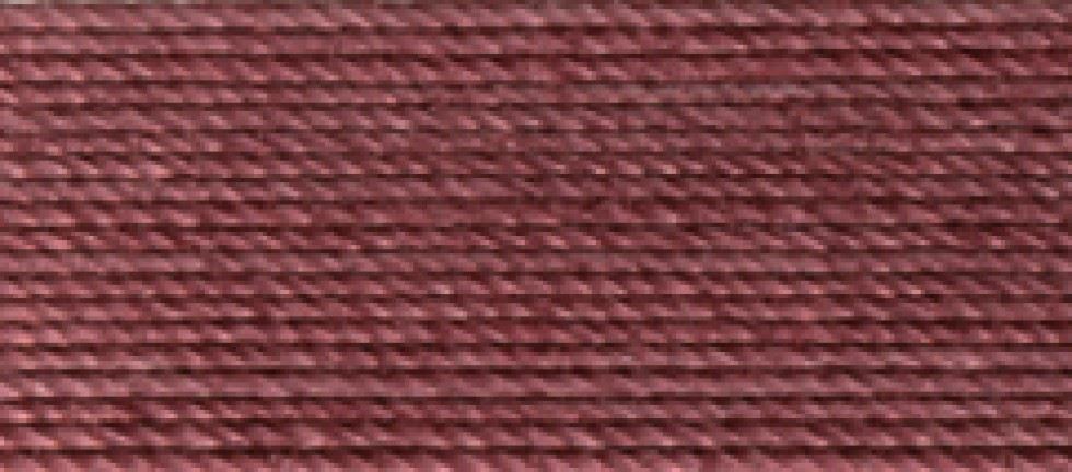 Anchor Freccia Size 12 Cotton Crochet Thread 50gm Ball (Value Pack) Col 1019
 