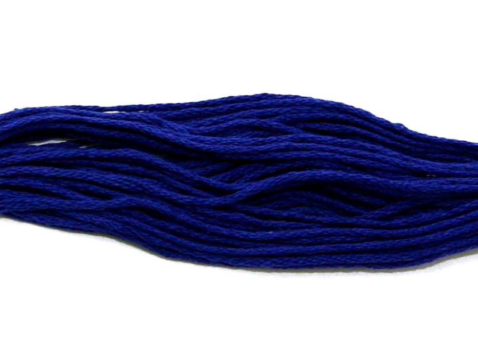 Trimits 846 Embroidery Floss Thread (Value Pack)