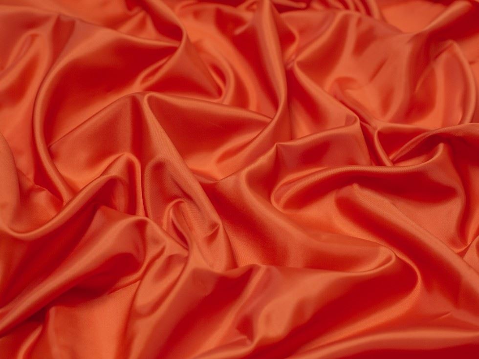 Minerva Anti Static Supersoft Lining Fabric - per metre - Picture 70 of 126