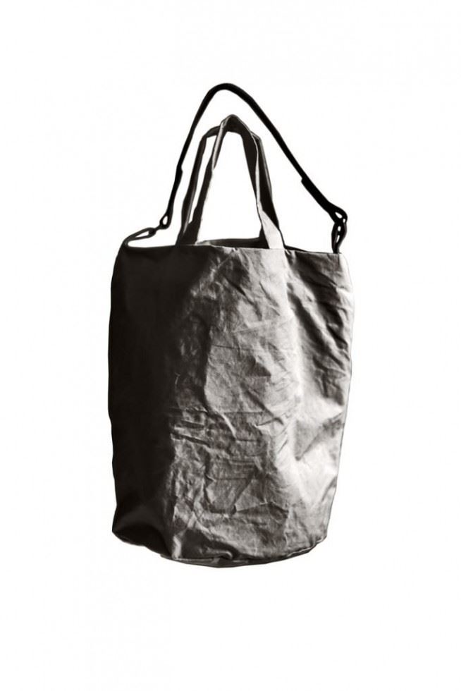 Merchant and Mills Sewing Pattern Jack Tar Bag
