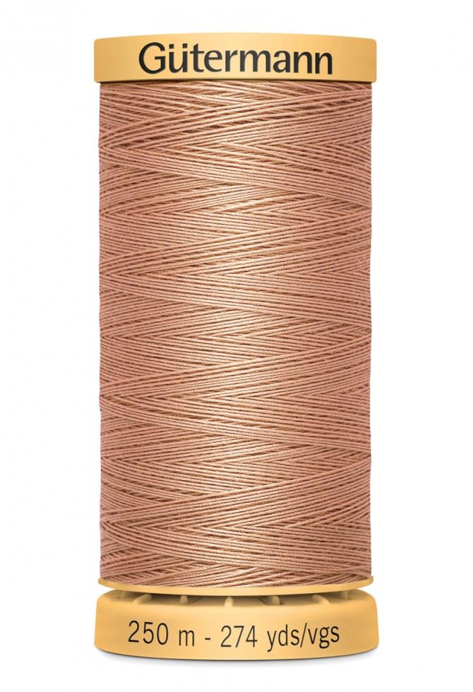 Gutermann 2336 Cotton Sewing Thread