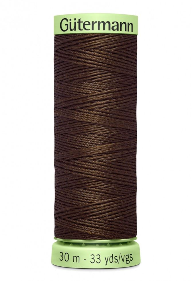 Gutermann 694 Top Stitch Thread