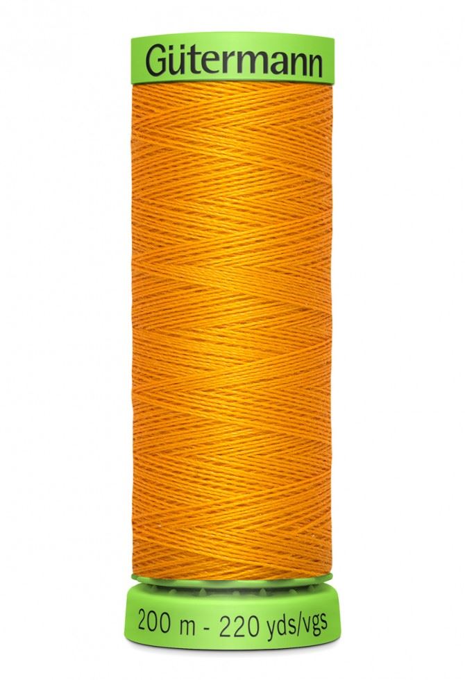 Gutermann 362 Extra Fine Sewing Thread
