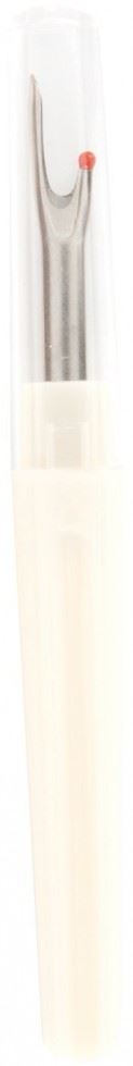 Hemline Seam Ripper Stitch Unpicker
 
