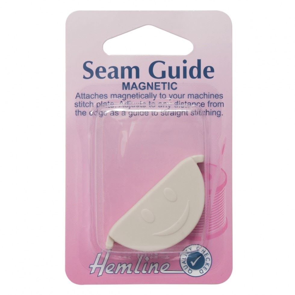 Image of Hemline Magnetic Seam Guide