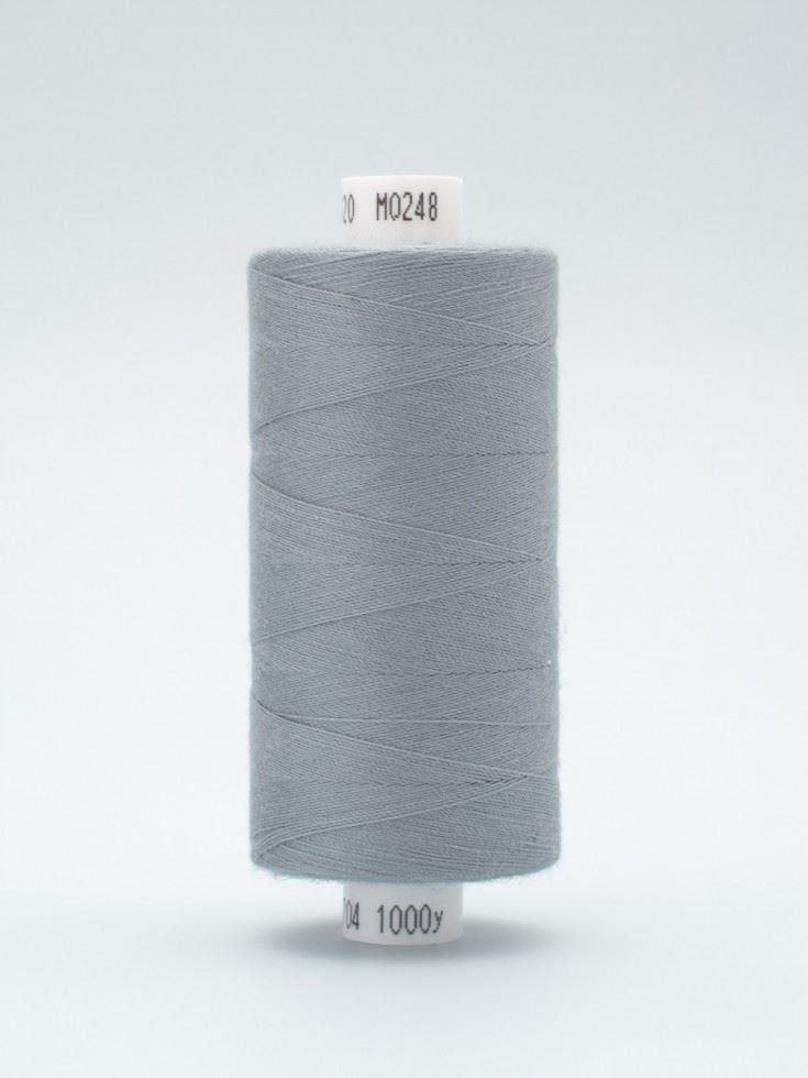 Coats M248 Moon Sewing Thread