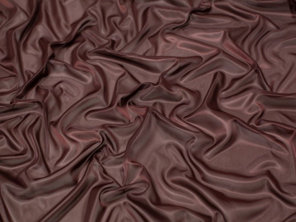 Light Stretch Knit Lining Fabric 150cm / 60"  Wide  - per metre - Picture 27 of 46