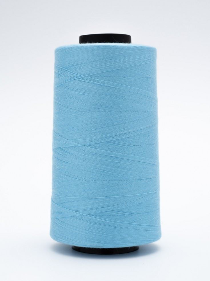 Coats Moon Sewing Thread Cone M028
 