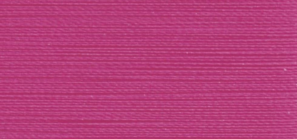 Madeira Col 7787 Frosted Matt Embroidery Thread (Value Pack)