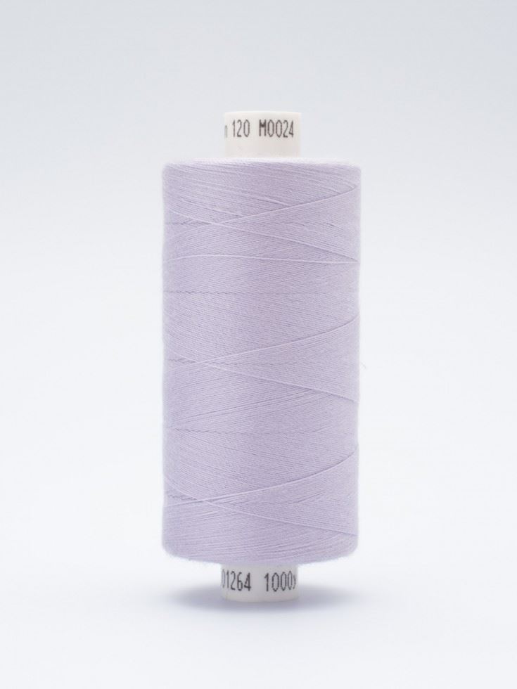 Coats M024 Moon Sewing Thread
