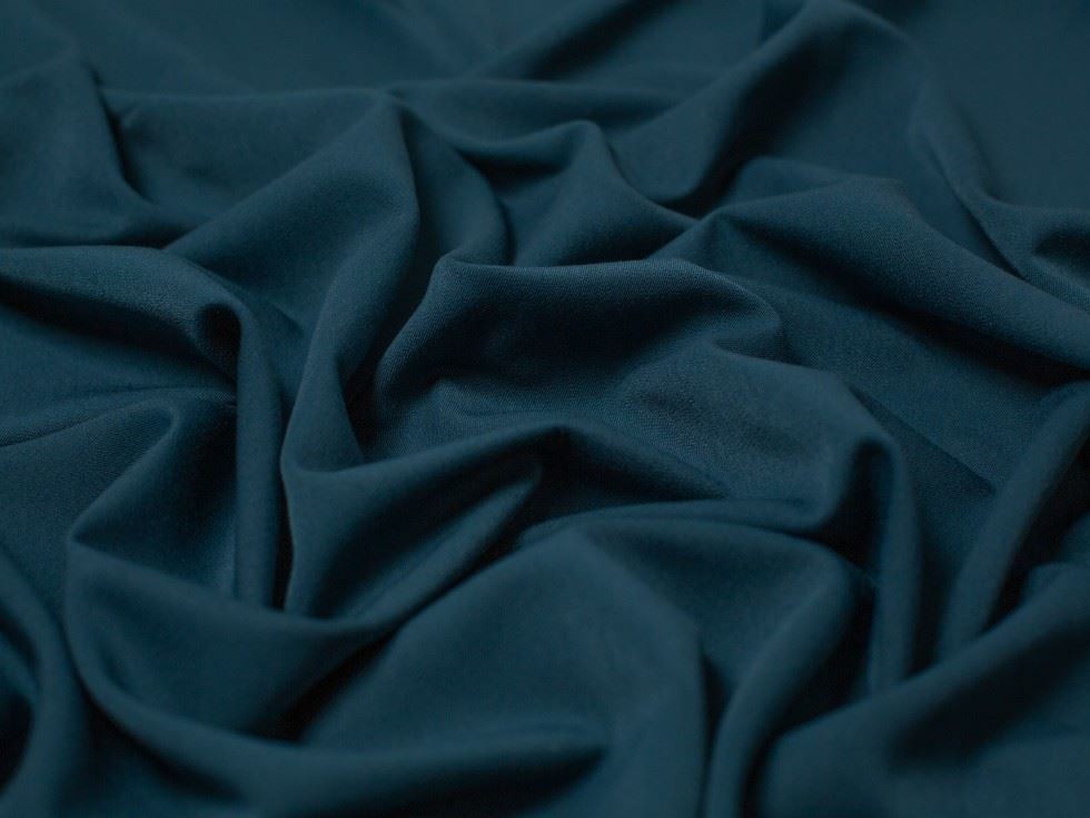 Minerva Stretch Woven Gabardine Twill Stoff 145cm/58" breit - pro Meter - Bild 7 von 32