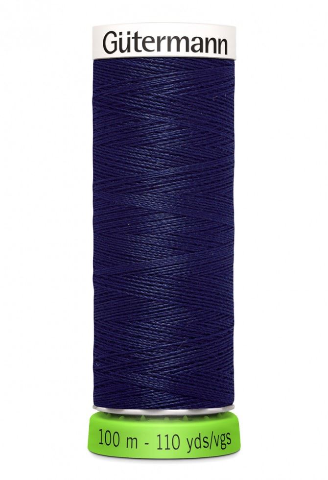 Gutermann Recycled rPET Eco Sewing Thread 310
 