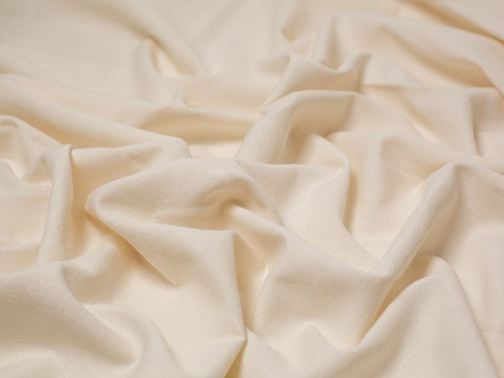 Blades Textured Cotton Linen Fabric 135cm / 54" Wide - per metre - Picture 6 of 29