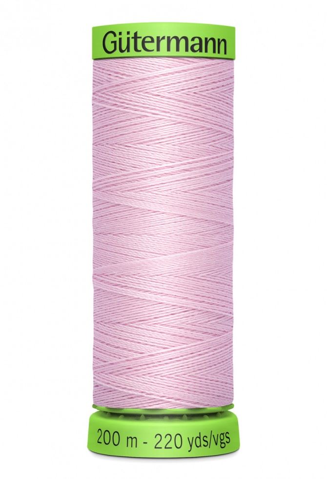 Gutermann 320 Extra Fine Sewing Thread