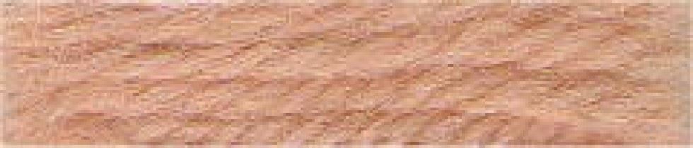 Anchor Tapestry Wool (Value Pack) 9506