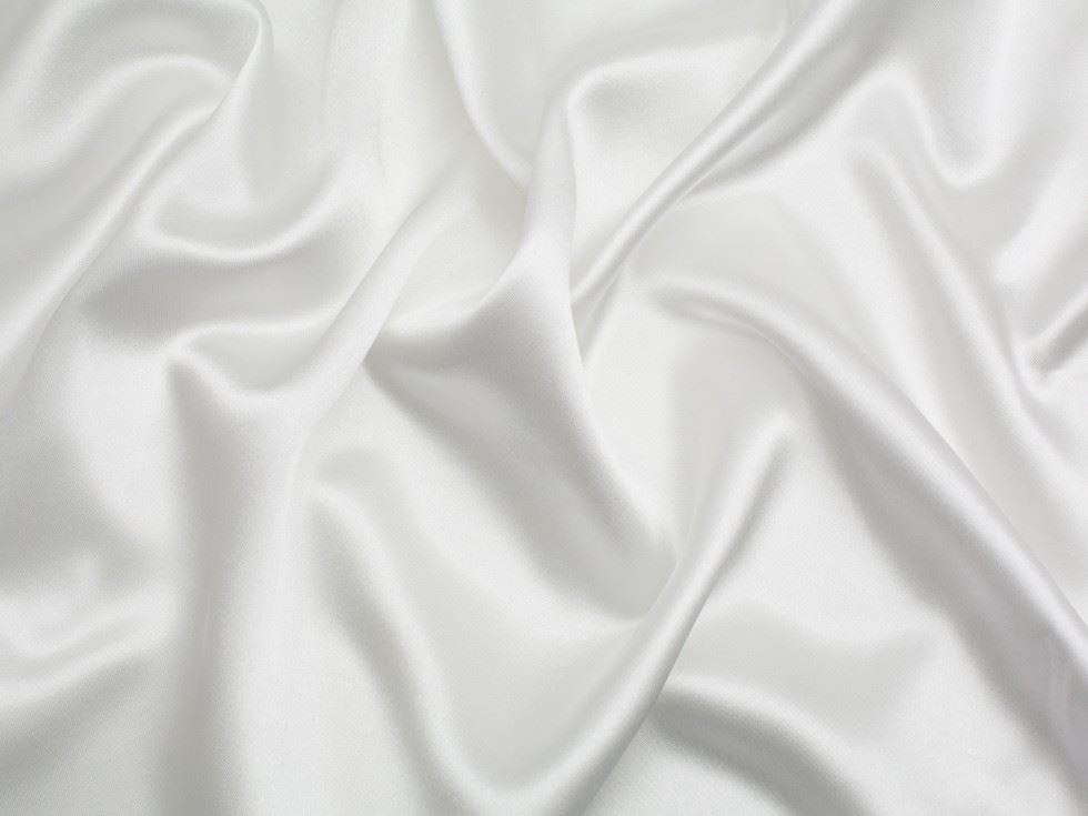 Liquid Satin Fabric 150cm / 60" Wide - per metre - Picture 14 of 31