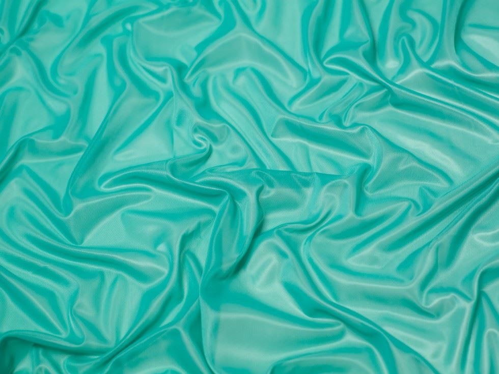 Light Stretch Knit Lining Fabric 150cm / 60"  Wide  - per metre - Picture 45 of 46