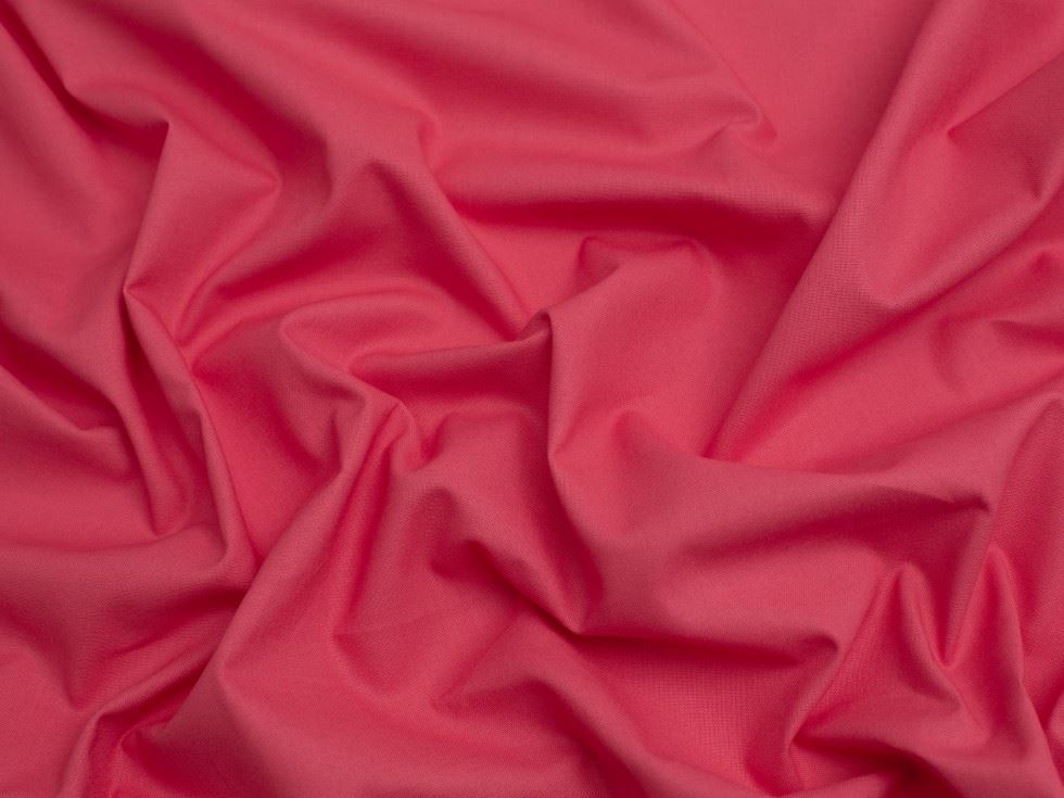 Minerva Fabric 100% Craft Cotton Fabric 112cm / 44" Wide - per metre - Picture 4 of 86