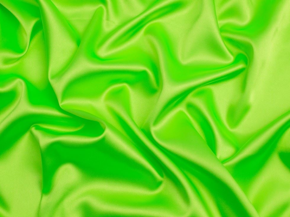 Minerva Stretch Woven Satin Fabric 145cm / 58" Wide - per metre - Picture 24 of 36