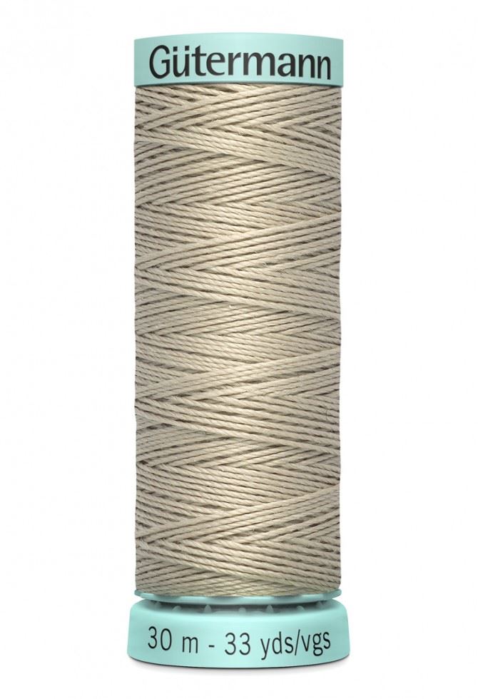 Gutermann 722 Pure Silk R 753 Thread