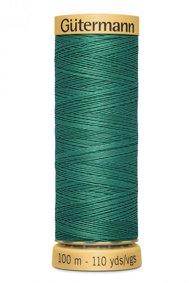 Gutermann 8244 Cotton Sewing Thread