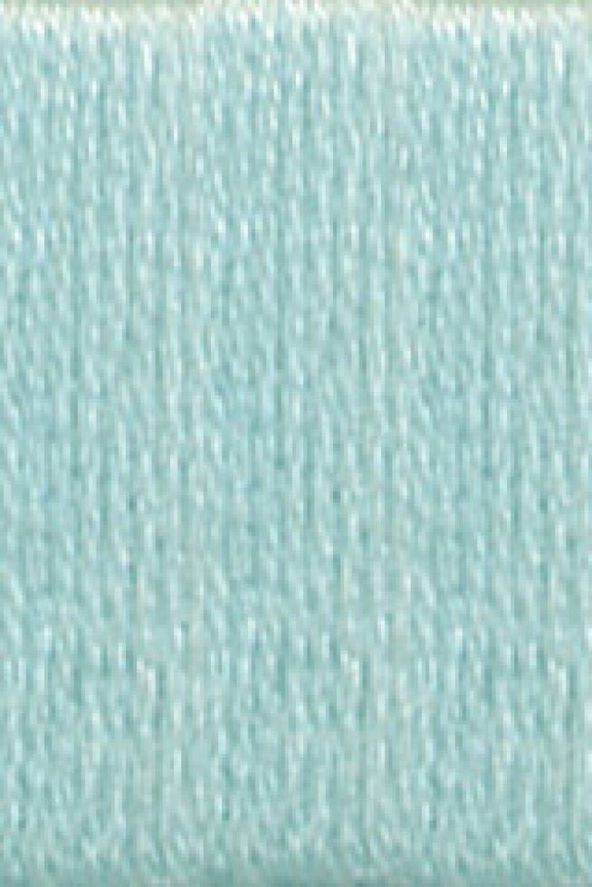 Trimits 5309 Embroidery Floss Thread (Value Pack)