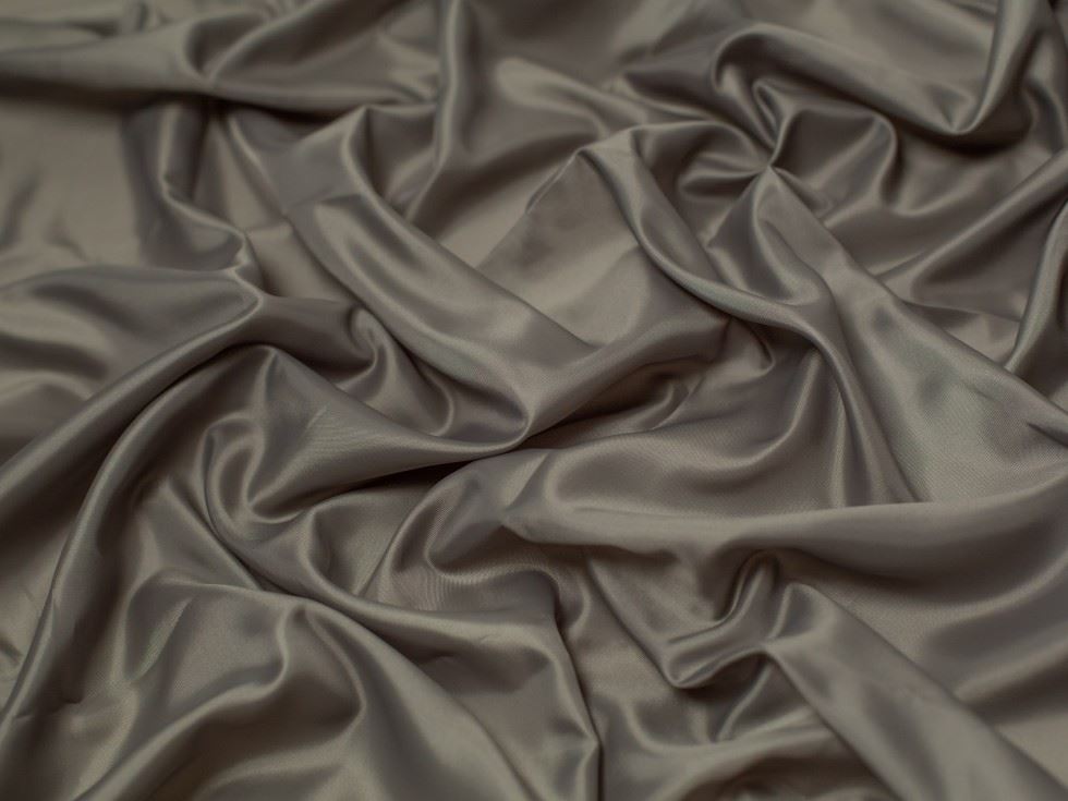 Minerva Anti Static Supersoft Lining Fabric - per metre - Picture 48 of 126