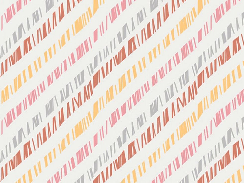 Art Gallery Fabrics Gossamer 100% Cotton Poplin Fabric Rays