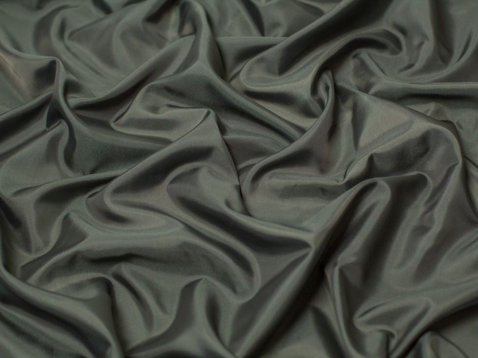 Premium Anti Static Lining Fabric 150cm / 60" Wide - per metre - Picture 40 of 42