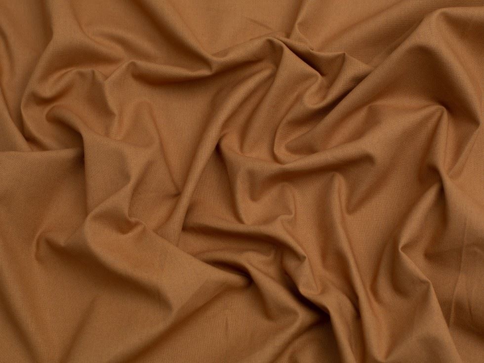 Minerva Fabric 100% Craft Cotton Fabric 112cm / 44" Wide - per metre - Picture 8 of 86