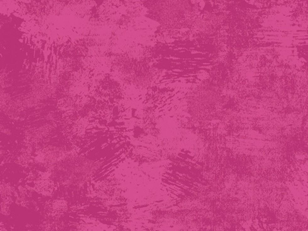 Art Gallery Fabrics Avant Garde 100% Cotton Poplin Fabric Fashion
 