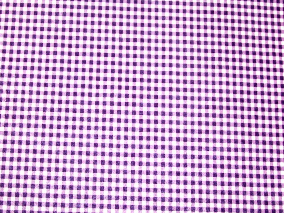 Camelot Fabrics Lavender Purple Stiff Felt Fabric