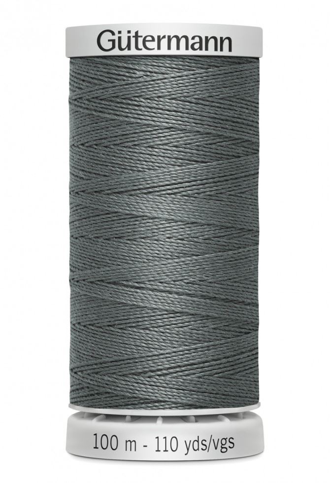 Gutermann 701 Extra Upholstery Thread