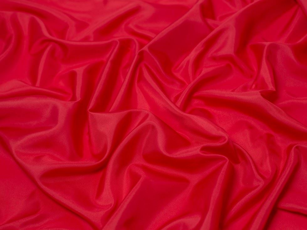 Premium Anti Static Lining Fabric 150cm / 60" Wide - per metre - Picture 19 of 42