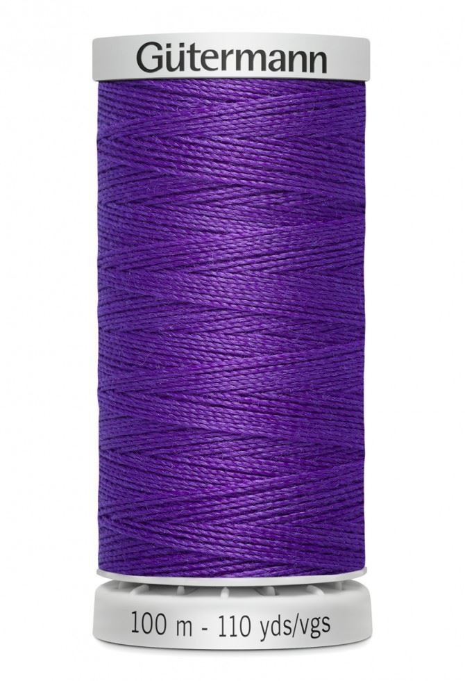 Gutermann 392 Extra Upholstery Thread