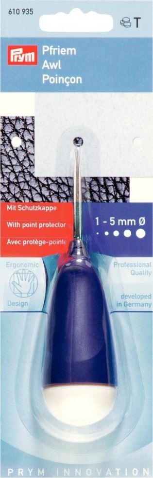 Image of Prym Ergonomic Awl