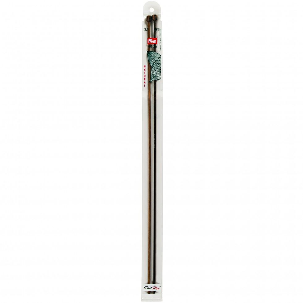 Prym Symfonie Knitting Needles